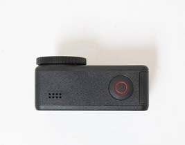 DJI Osmo Action 4 4K Action Camera CP.OS.00000269.01 image 6