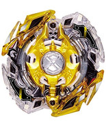 B-111 08 RARE Legend Spriggan / Spryzen Burst Beyblade - £9.41 GBP