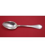 Giorgio by Wallace-Italy Sterling Silver Serving Spoon 9 3/4&quot; - $288.86 CAD