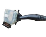 Column Switch Assembly Sedan With Fog Lamps Fits 04-06 ELANTRA 338238*Te... - $40.38