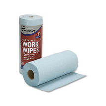 NSN6848963 Towels Tissue Paper Roll Indigo - $239.77