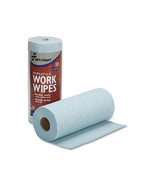NSN6848963 Towels Tissue Paper Roll Indigo - $239.77