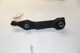 03-09 w211 MERCEDES E350 E320 FRONT DRIVER LEFT LOWER CONTROL ARM M1354 image 7