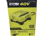 Ryobi Corded hand tools Op406a 401133 - £19.60 GBP