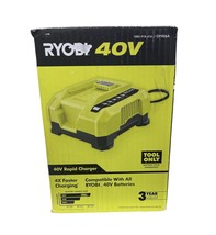 Ryobi Corded hand tools Op406a 401133 - £19.65 GBP