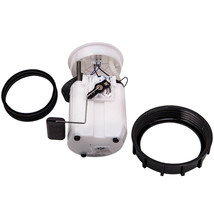 Electric Fuel Pump Module Assembly for Honda Odyssey Cargo 1999-2002 P76... - $151.78