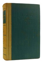 Joseph Campbell The Portable Arabian Nights 1st Edition 1st Printing - £53.92 GBP