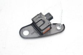 00-05 TOYOTA CELICA LH LEFT SENSOR 89174-20020 E0835 image 5