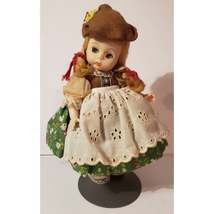 Item image 7