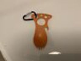Item image 7