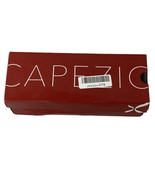 Capezio "E" Series EJ2C Jazz Slip On Ballet Shoes size 13M Caramel Beige - $22.49