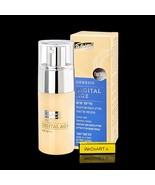 Dr. Fischer -GENESIS DIGITAL AGE primer serum 30 ml - $126.64 CAD