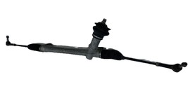 2016-2022 Chevy Trax LS Rack &amp; Pinion Steering Gear Assembly W/ Tie Rod ... - $178.15