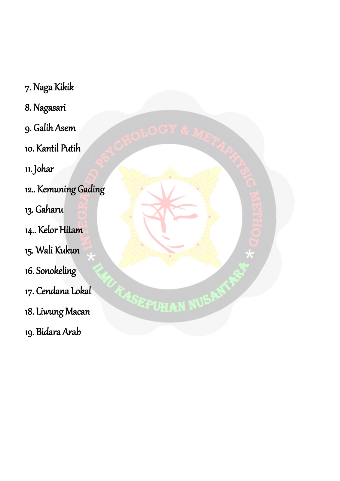 Item image 5