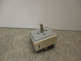 KITCHENAID RANGE ELEMENT SWITCH PART # 9755173 - $28.00