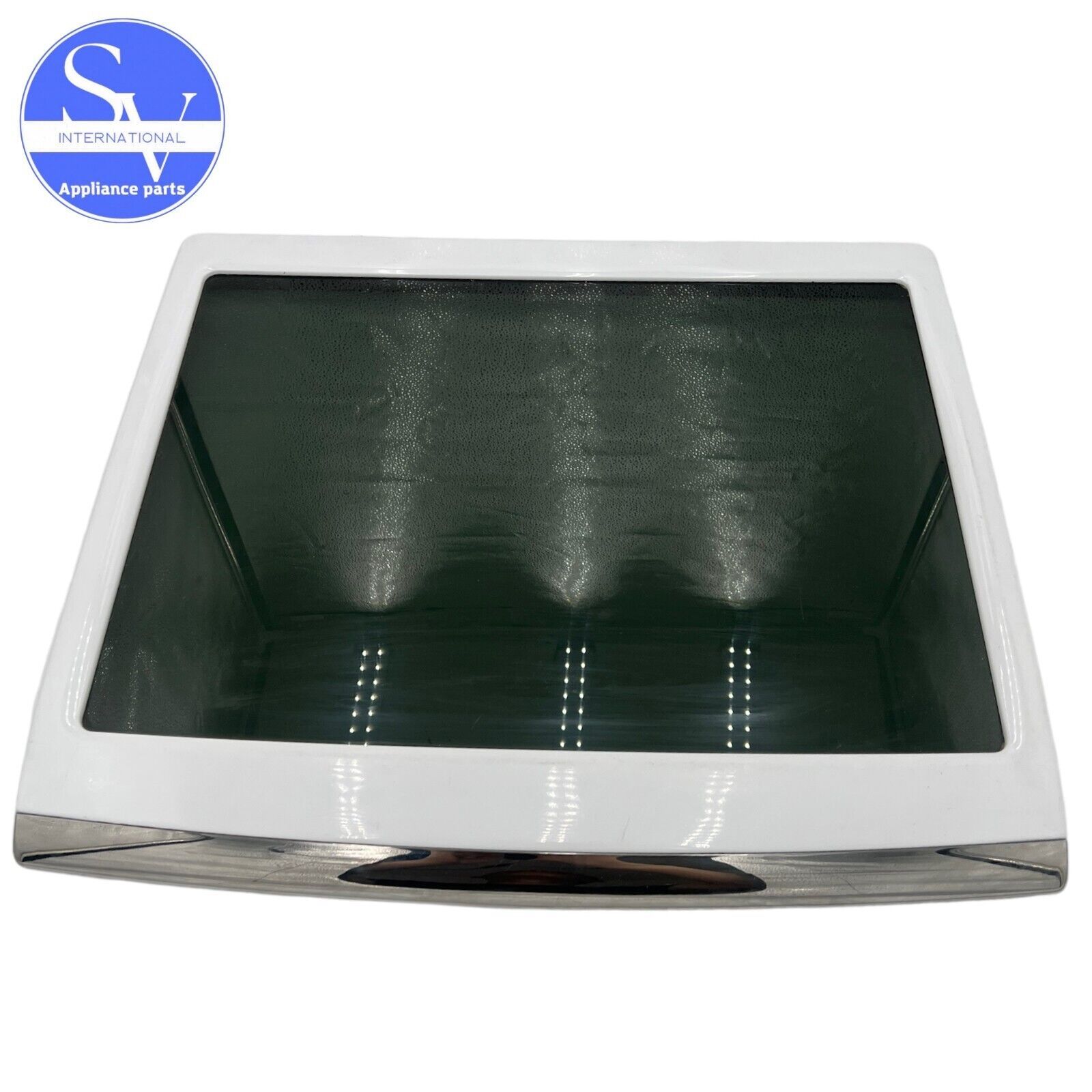 Samsung Washer Lid Door DC97-16959Y DC68-03172B DC97-16959N - $84.04