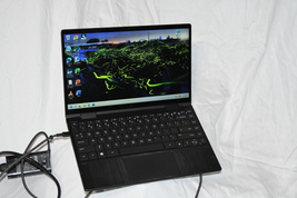 HP 13-ay1035nr ENVY X360 13.3" FHD Laptop Ryzen 7 5800U 8GB 512GB Laptop - $695.00