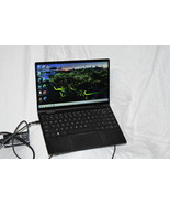 HP 13-ay1035nr ENVY X360 13.3&quot; FHD Laptop Ryzen 7 5800U 8GB 512GB Laptop - $944.05 CAD