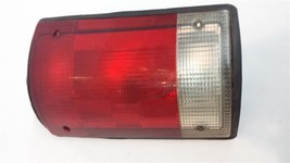 Left Tail Light OEM 2000 2001 2002 2003 2004 2005 Ford Excursion90 Day Warran... - $14.78