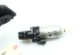 2006-2010 LEXUS IS250 IS350 FRONT DRIVER LEFT SEAT ADJUSTMENT MOTOR H1364 image 4