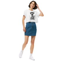 Item image 14