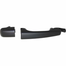 Exterior Door Handle For 04-2011 Volvo S40 Front Rear Right Side Rear Le... - £67.18 GBP