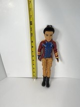 Item image 5