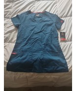 Dickies XS Women&#39;s Scrubs Top - €25,68 EUR