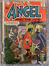 Item image 4