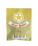 Star Balm Звездочка , 4 g  - $2.99