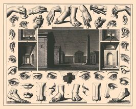 Item image 1 image 1