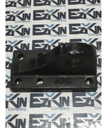  J2E HOIST/CRANE/CHAIN LIFTING ALLOY STEEL  - $212.66 CAD
