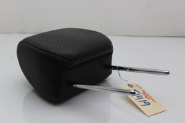 12-19 RANGE ROVER EVOQUE Front Left Driver Seat Headrest F1419 image 7