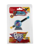 Super Impulse World&#39;s Smallest Bop It Game NEW - $29.99