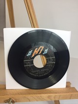 Rare “Ann Pebbles”  I Pity The Fool / Heartaches Heartaches- 45 RPM Hi R... - $229.38 MXN