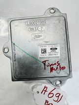 Item image 4