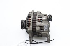 Alternator Fits 02-05 IMPREZA 62435 image 4