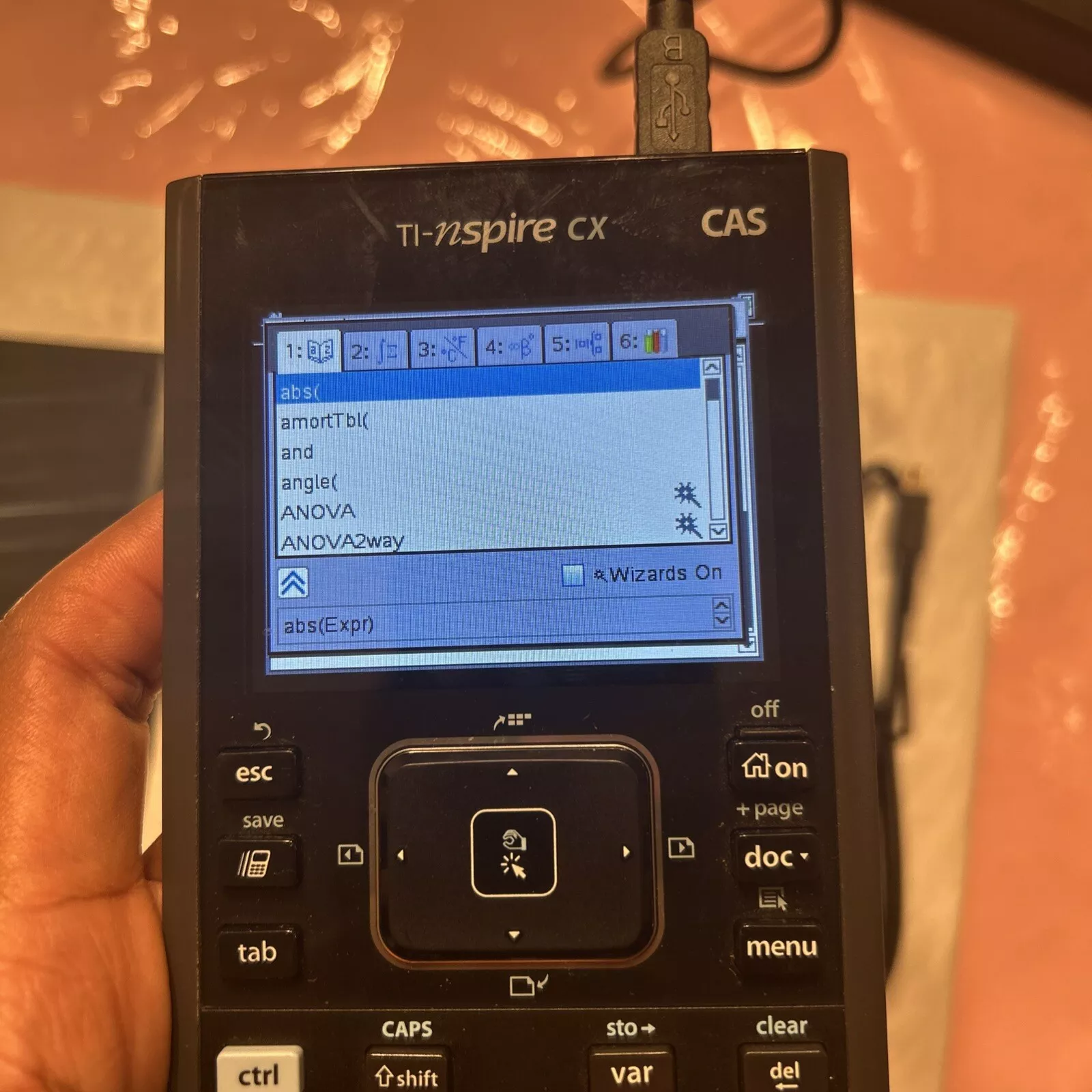 Item image 4