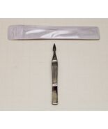 I906G - Carmalt Forceps Tweezer 4.5'' Straight ( 309-s ) v for hair remo... - €0,84 EUR I906G - Carmalt Forceps Tweezer 4.5'' Straight ( 309-s ) v for hair remo... - €0,84 EUR