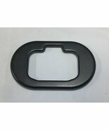 06 - 10  Solstice Saturn Sky Door Striker Bezel Cover 15292983 10350976 ... - €13,18 EUR