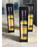 Tresemme Lamellar SHINE Ultra Gloss Finishing Oil 75ml New and Boxed - $2.63
