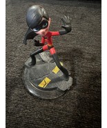 Disney Infinity 1.0 Character Figure: VIOLET | The Incredibles - $9.38