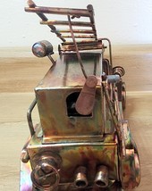 Item image 15