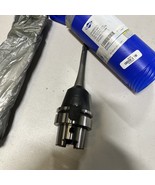 Mapal 30656807 Tool NEW. Dia 8.2/10.0 - $15,187.01 MXN
