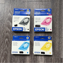 Epson V11H796020-N MANUFACTURER RENEWED EPSON POWERLITE 1795F PROJECTOR - $17,289.84 MXN