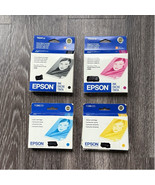Epson V11H796020-N MANUFACTURER RENEWED EPSON POWERLITE 1795F PROJECTOR - $16,938.27 MXN