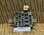 05-07 Honda Odyssey Fuse Box Junction OEM Module SHJRA3 174-12b8 - $9.79