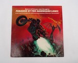Rock n&#39; Roll Dreams Come Through In Paradise By The Dashboard Light, An ... - $13.85