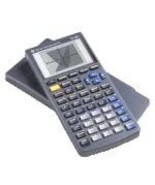 Calculator For Graphing Texas Instruments Ti-80. - £60.99 GBP