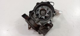 Coolant Water Pump 2.5L Excluding Turbo Fits 93-05 IMPREZAInspected, War... - $31.45